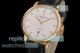 Swiss Vacheron Constantin Patrimony Replica Yellow Gold Case Leather Strap Watch (2)_th.jpg